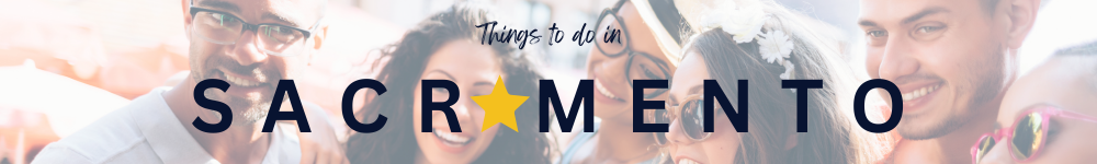 things to do in sacramento men and women smiling and having good time
