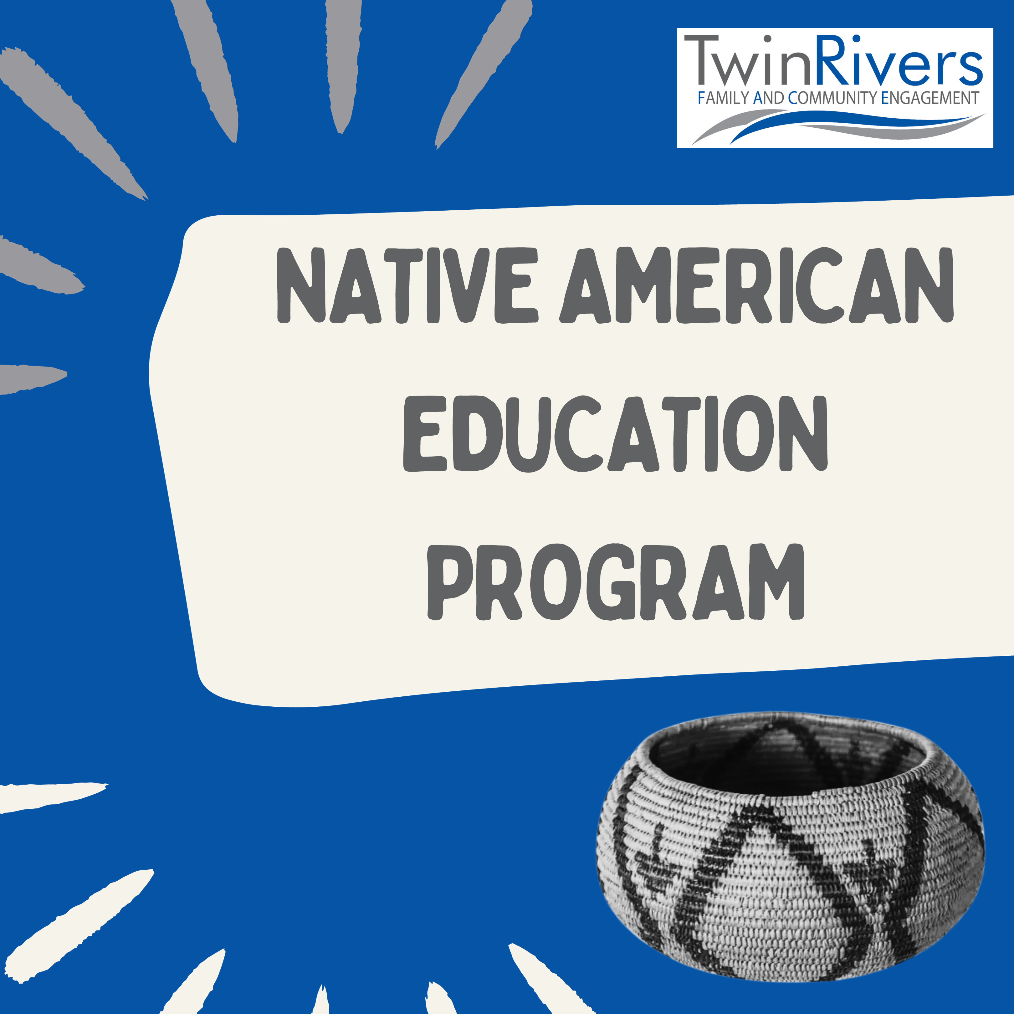 Native American Education Program