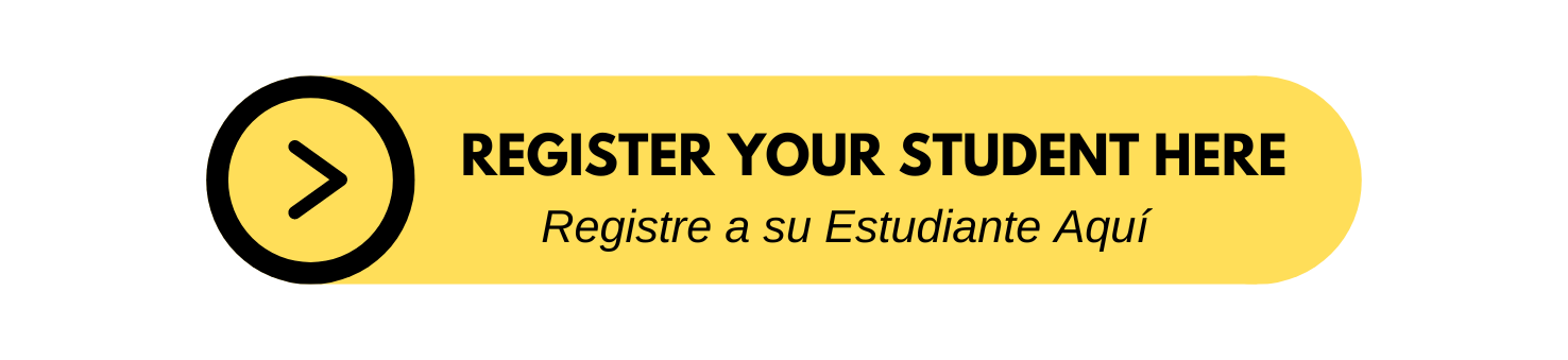 Register your student here button