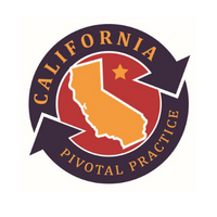 california pivotal practice