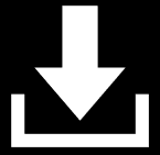 Interdistrict Transfer Icon