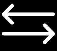 Intradistrict Transfer Icon