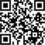 TR Employee QR Code for monthly paycheck deduction for We Are TR Foundation